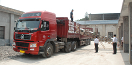 優(yōu)質(zhì)的選材