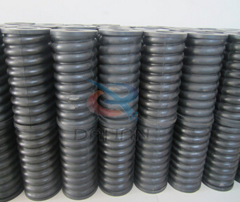 不銹鋼振動(dòng)篩彈簧 不銹鋼振動(dòng)篩彈簧