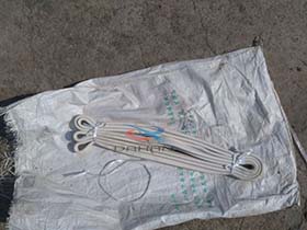 振動(dòng)篩密封件 振動(dòng)篩密封件