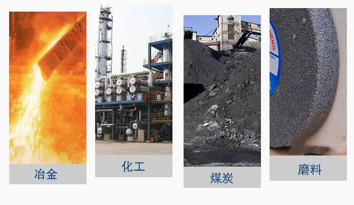 頂擊式振動(dòng)篩用于試驗(yàn)室和化驗(yàn)室對(duì)顆粒物料進(jìn)行篩分。